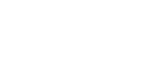 Bask Homes logo